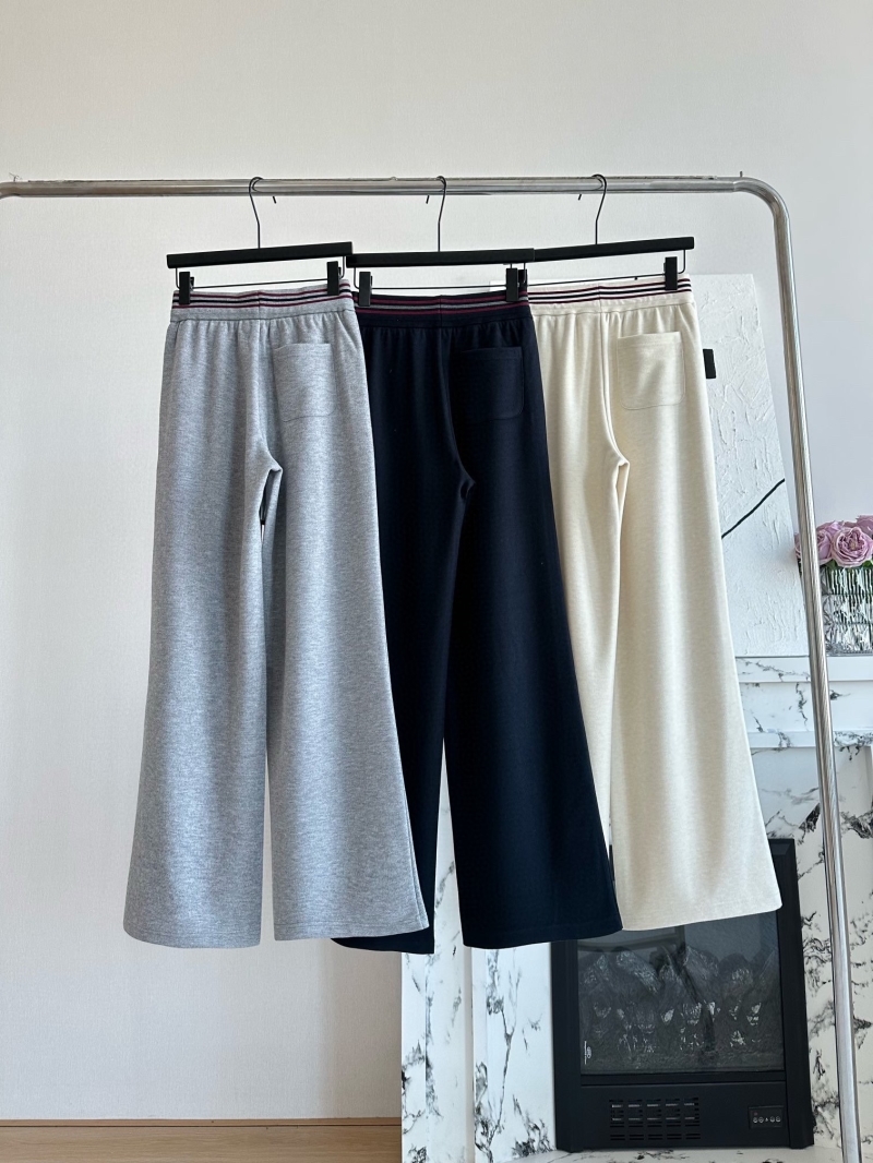 Miu Miu Pants